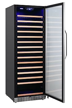 IS小18◯● reeingページ●◯ 18.8 cu. ft. Side-by-Side Refrigerator - Stainless Steel